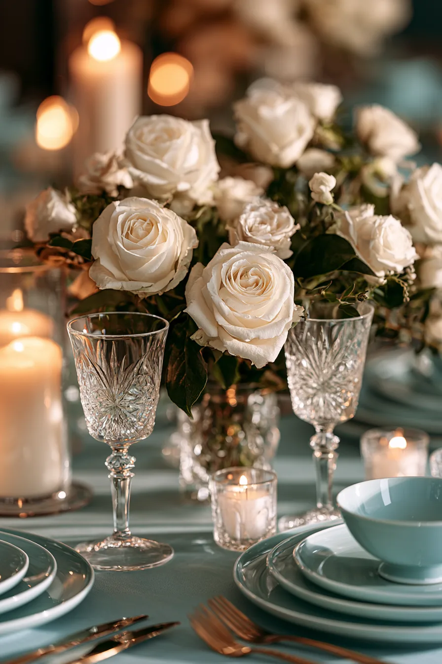 27 Magical Morning Wedding Ideas For Stunning Ceremonies