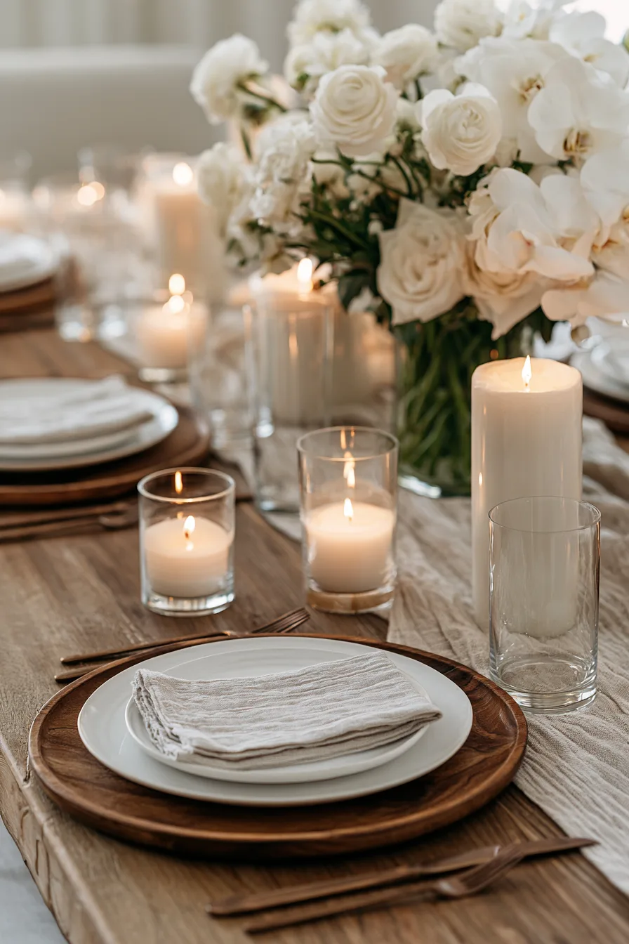 27 Cozy Birthday Decor Ideas For Warm Gatherings