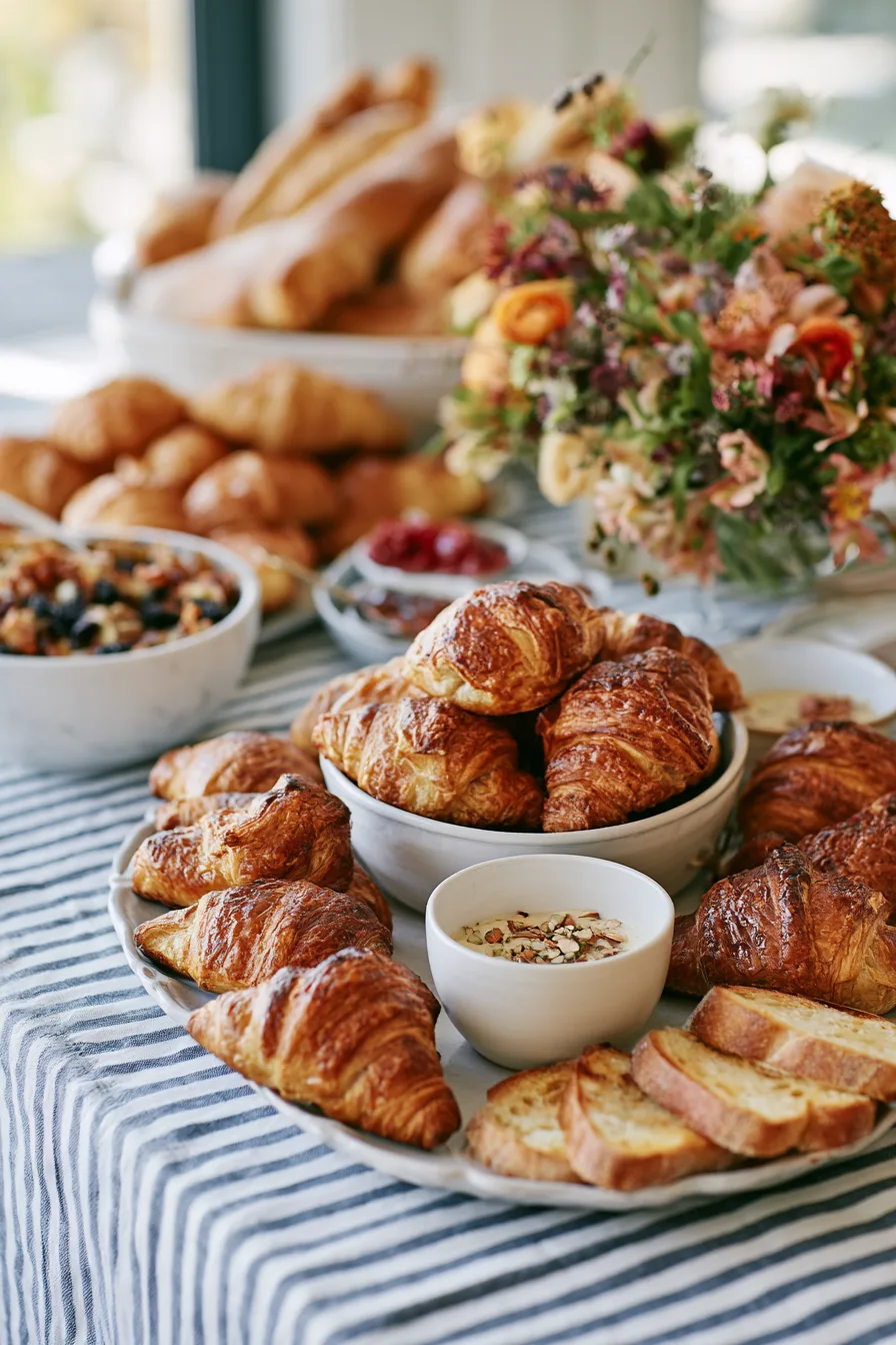 27 Magical Morning Wedding Ideas For Stunning Ceremonies