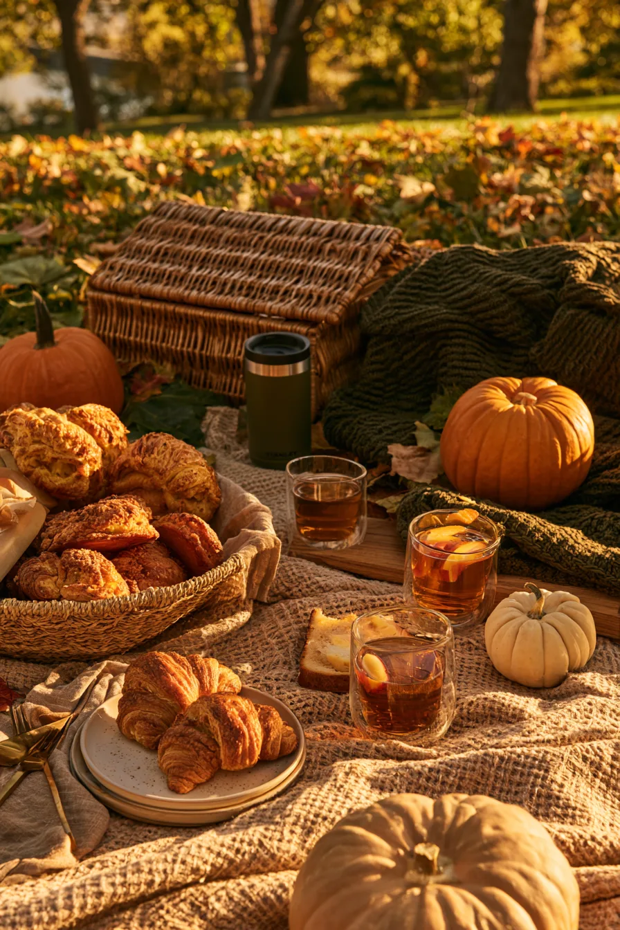 27 Cozy Birthday Decor Ideas For Warm Gatherings