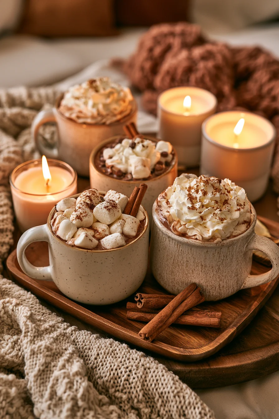 27 Cozy Birthday Decor Ideas For Warm Gatherings