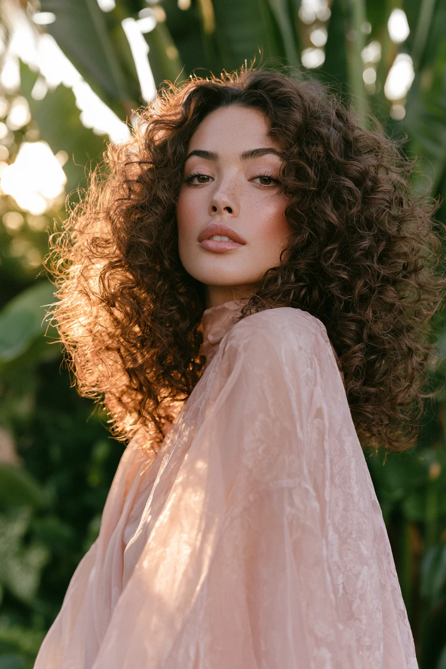 27 Medium Length Hair Styles Wedding Guest Ideas That Look Effortlessly Elegant