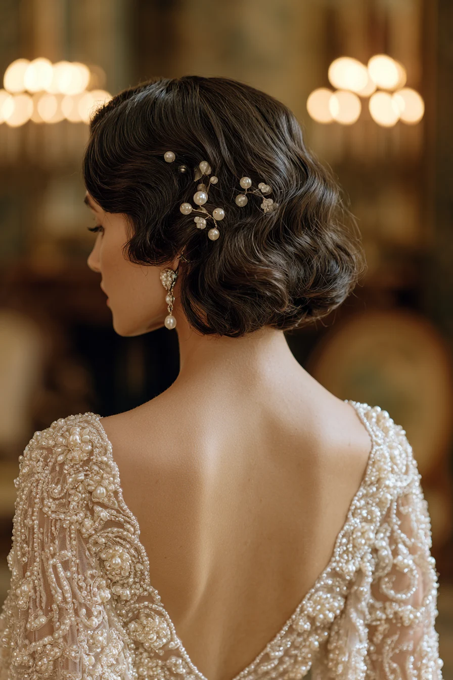 27 Cute Birthday Hairstyles That Look Adorable and Party Ready