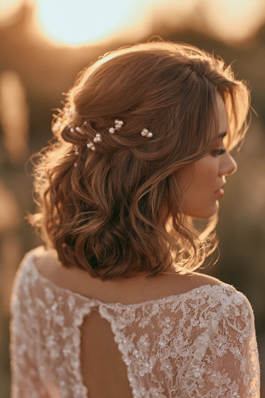 27 Cute Birthday Hairstyles That Look Adorable and Party Ready