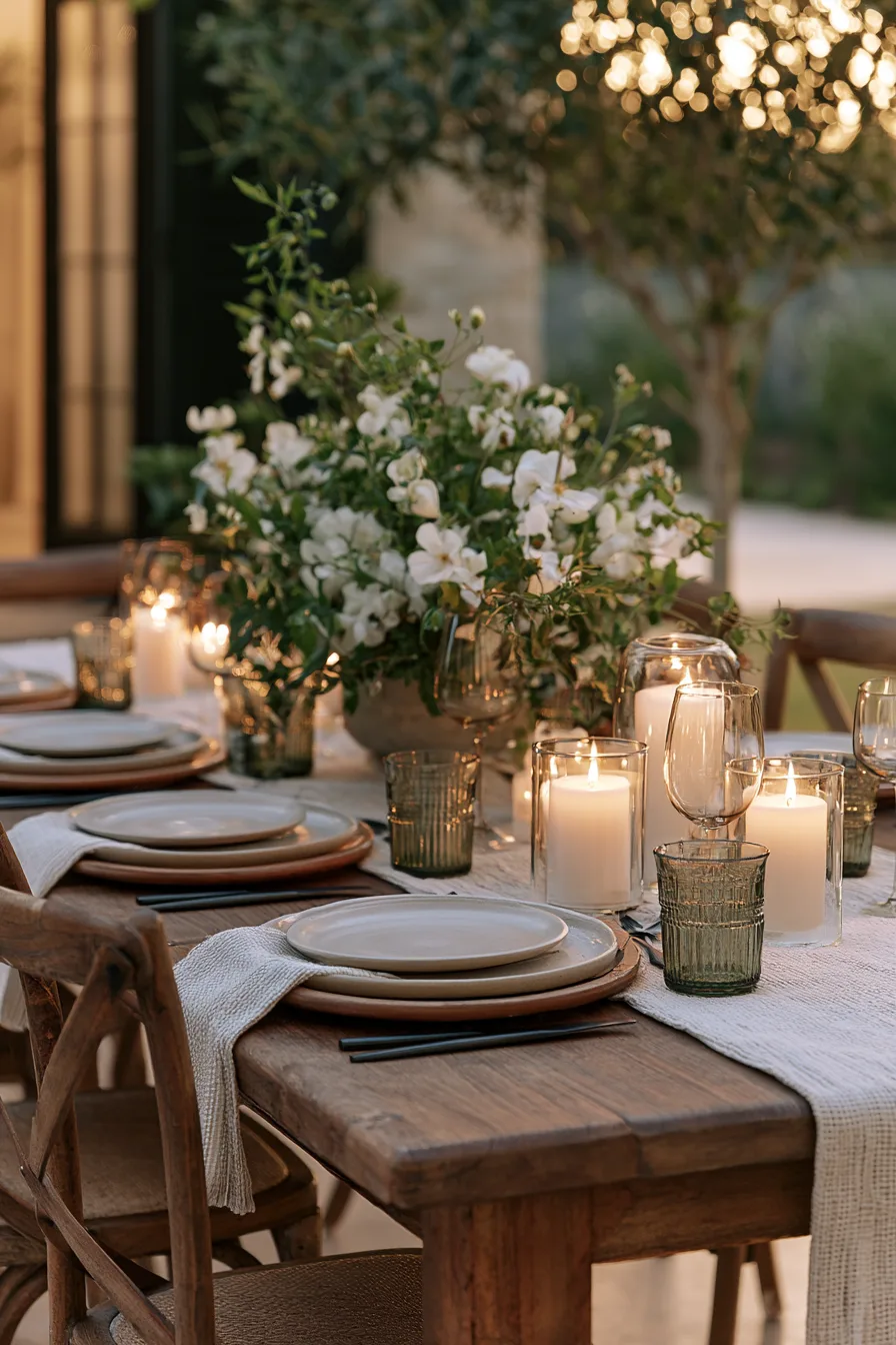 27 Cozy Birthday Decor Ideas For Warm Gatherings