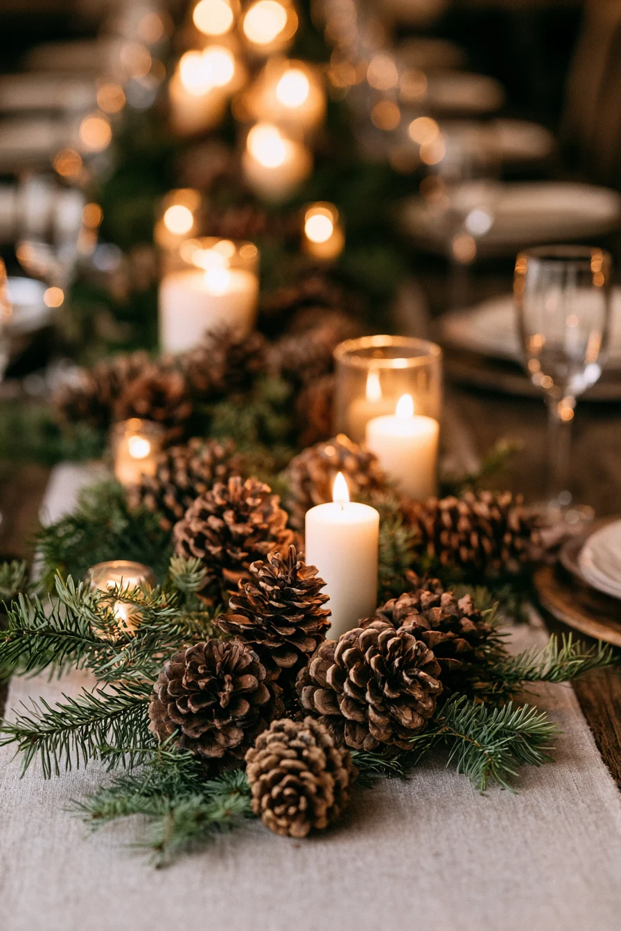 27 Cozy Winter Wedding Ideas for a Magical Romantic Celebration
