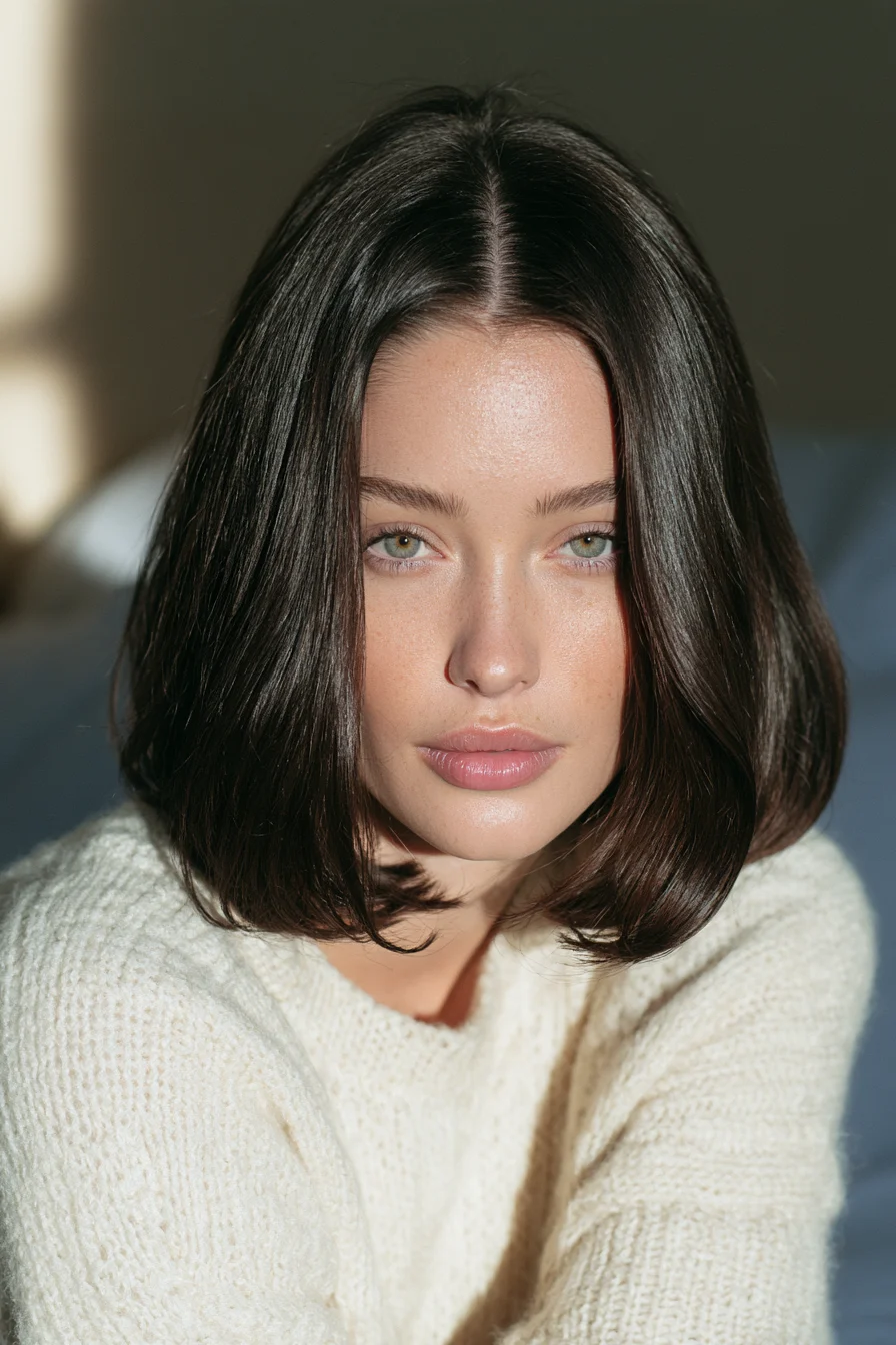 27 Trendy Teen Girl Haircuts That Are Perfect for a Fresh New Look