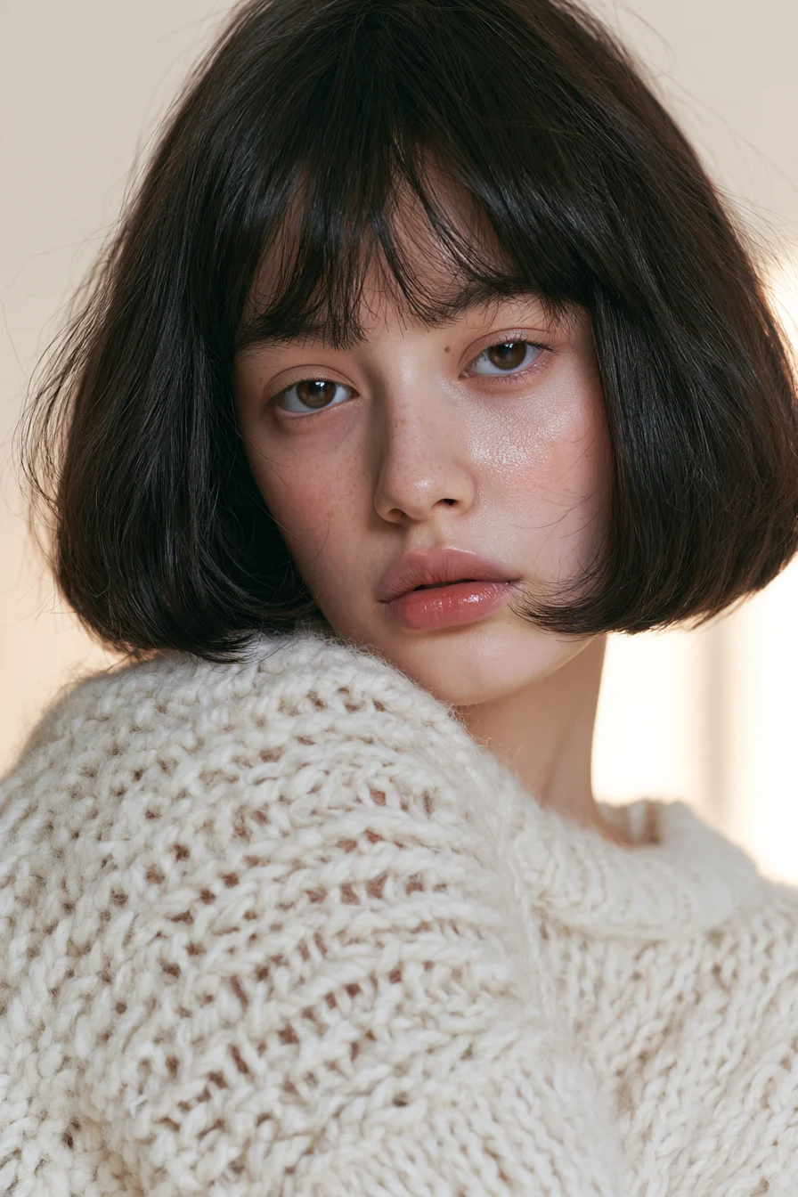 27 Trendy Teen Girl Haircuts That Are Perfect for a Fresh New Look