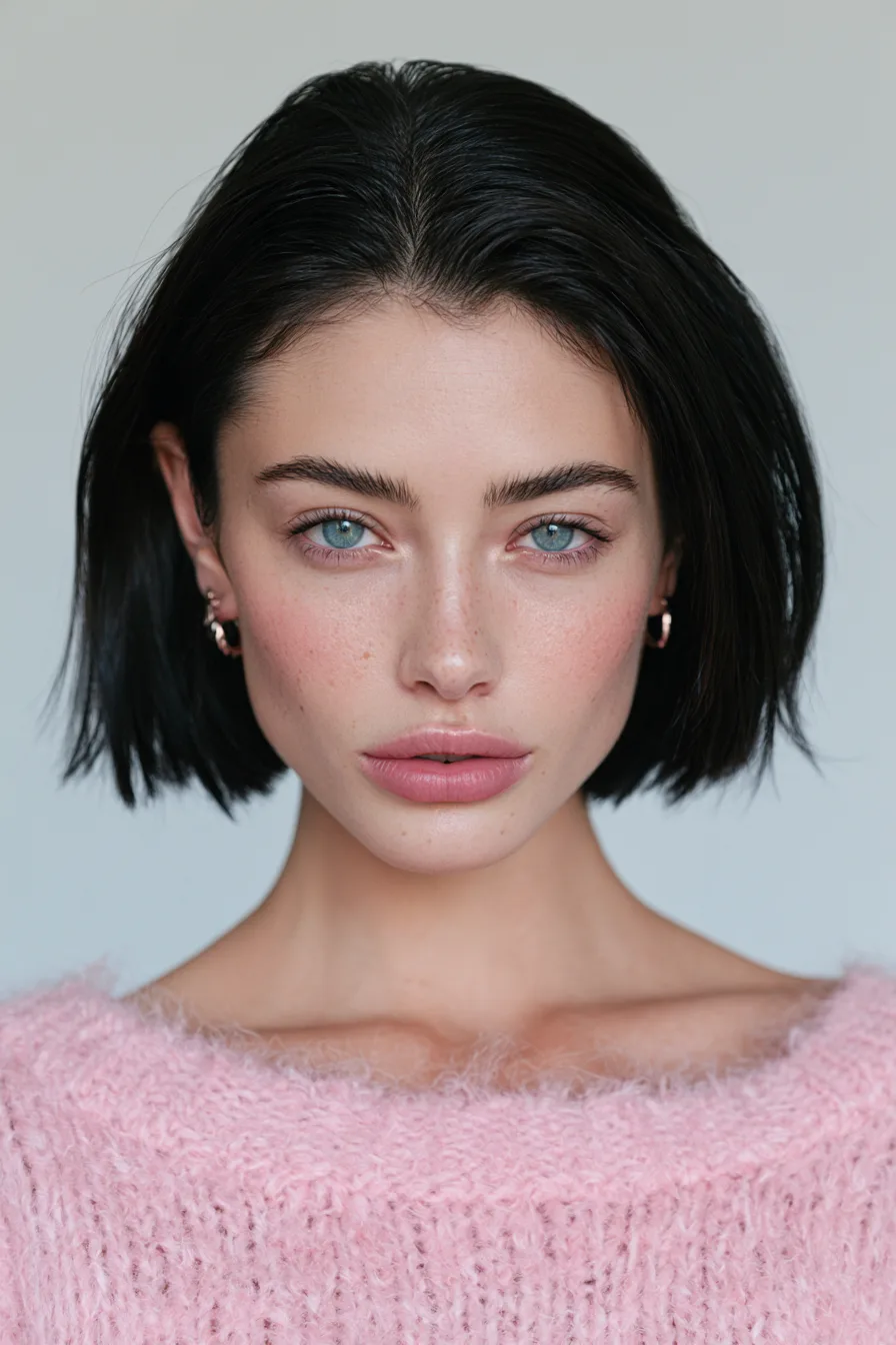 27 Short Choppy Haircuts for a Chic and Effortlessly Edgy Look