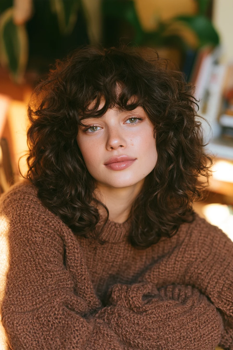 27 Trendy Teen Girl Haircuts That Are Perfect for a Fresh New Look