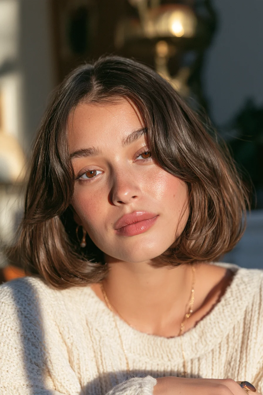 27 Trendy Teen Girl Haircuts That Are Perfect for a Fresh New Look