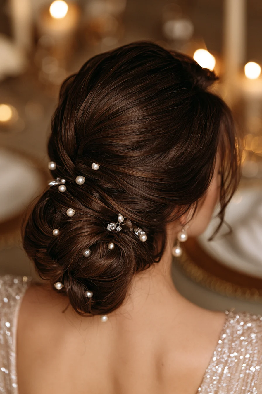 27 Stunning Hairstyles for Birthday Looks