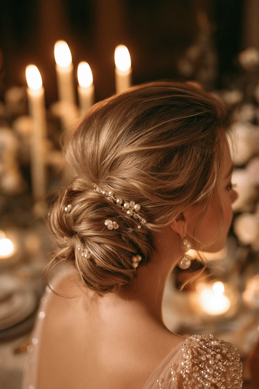 27 Stunning Hairstyles for Birthday Looks