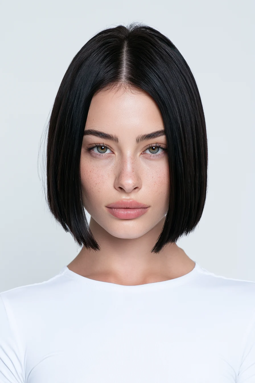 27 Trendy Teen Girl Haircuts That Are Perfect for a Fresh New Look