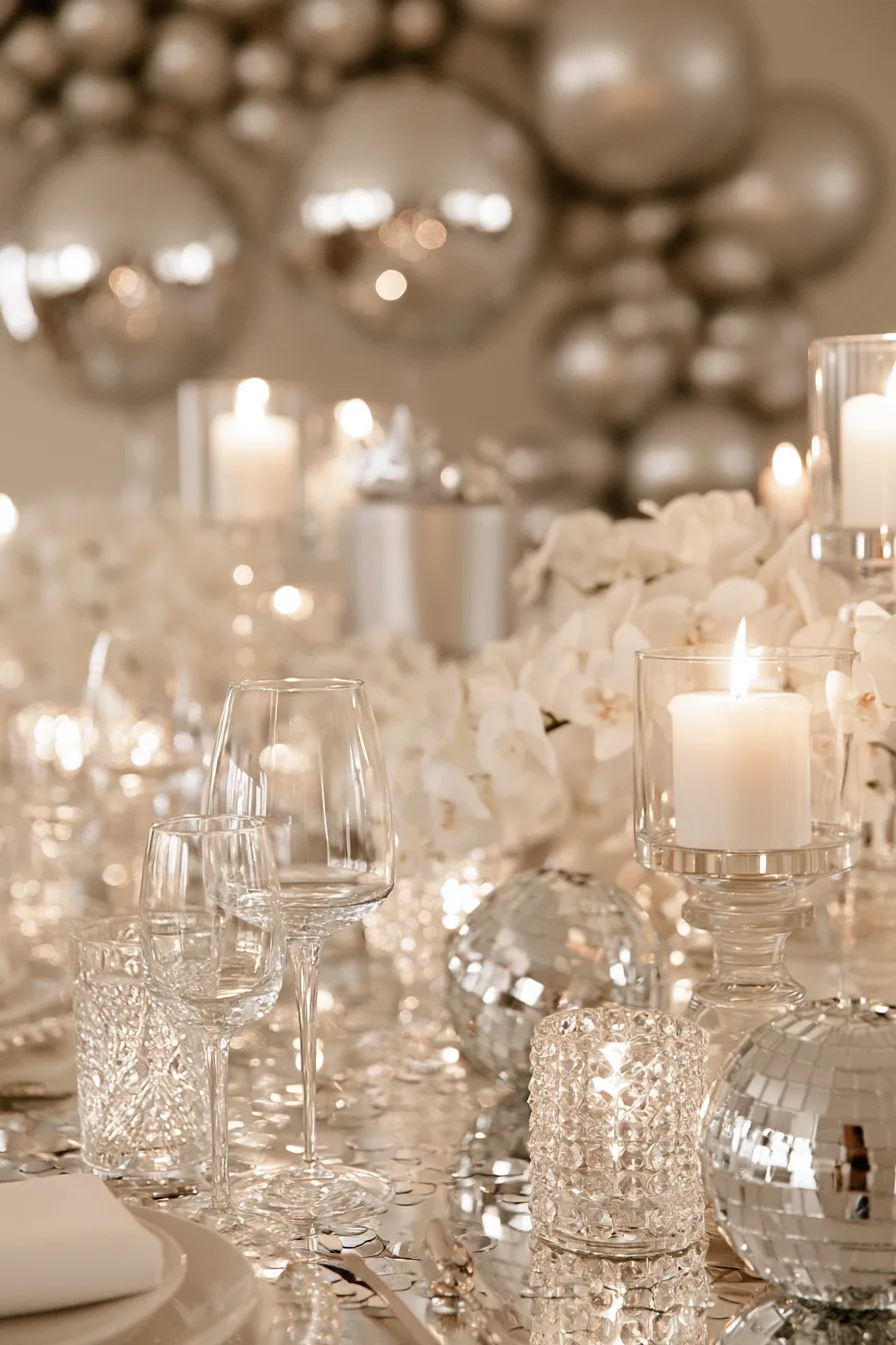 27 Magical Winter Birthday Party Ideas for a Cozy and Unforgettable Celebration
