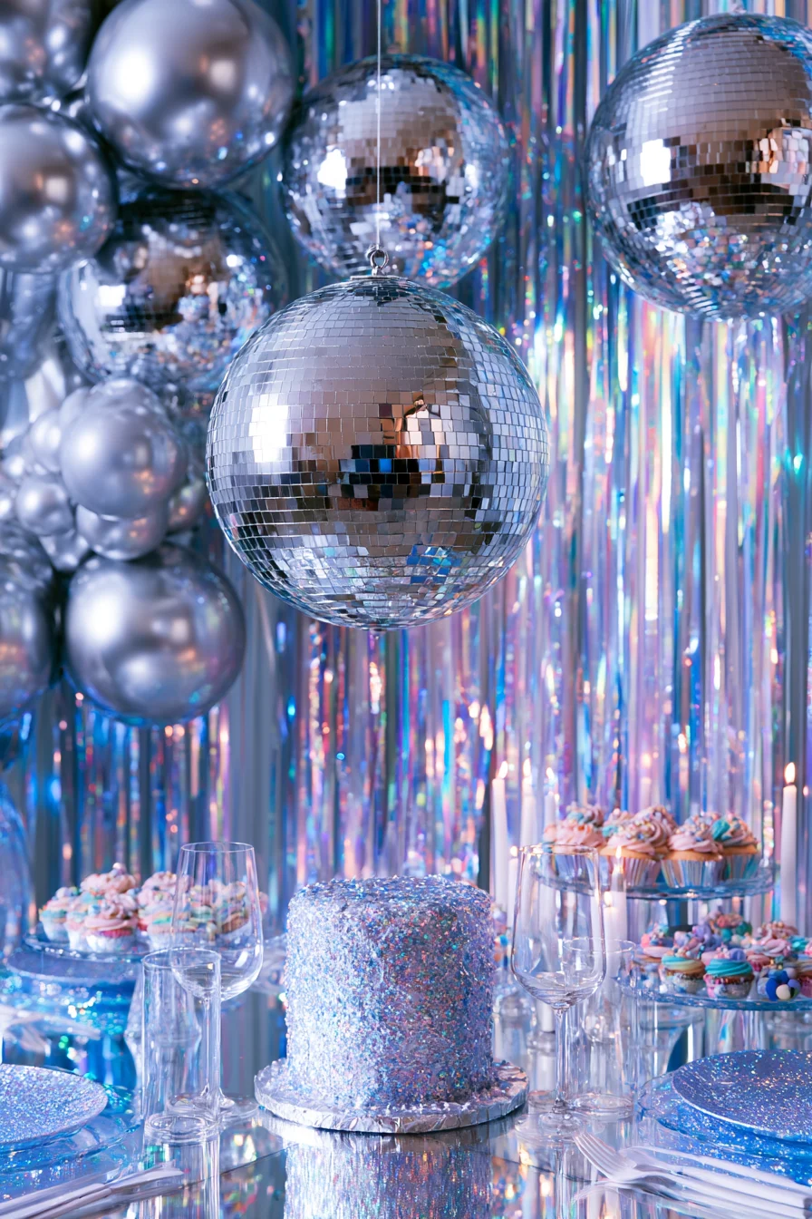 27 Magical Winter Birthday Party Ideas for a Cozy and Unforgettable Celebration