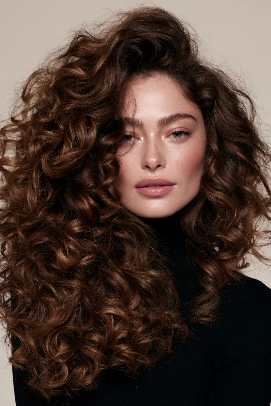 27 Golden Brown Honey Hair Color Ideas to Inspire Your Next Makeover
