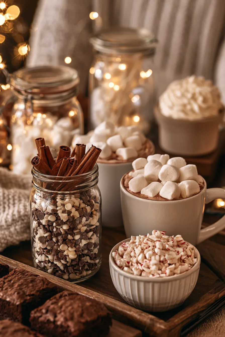 27 Magical Winter Birthday Party Ideas for a Cozy and Unforgettable Celebration
