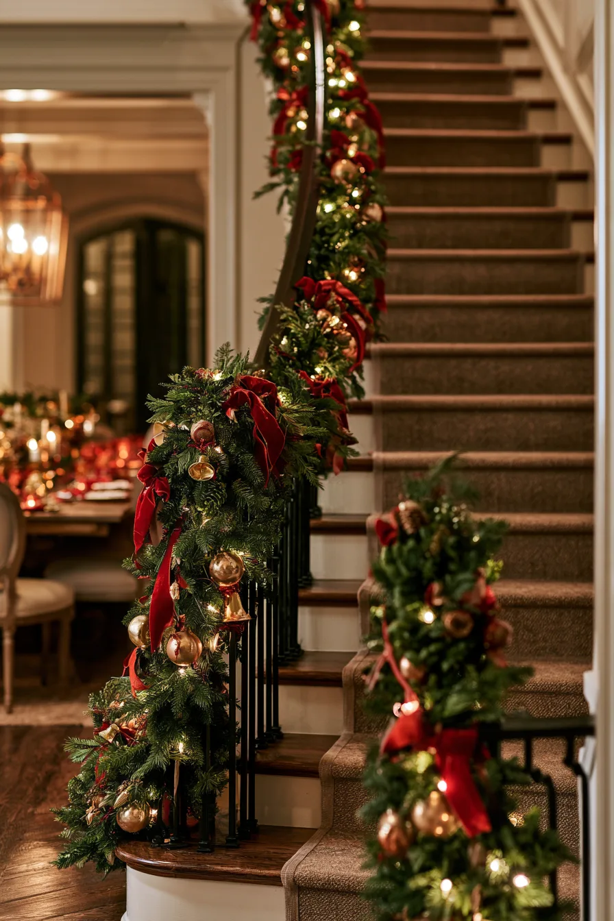 27 Magical Christmas Birthday Party Decorations to Make Your Celebration Extra Special